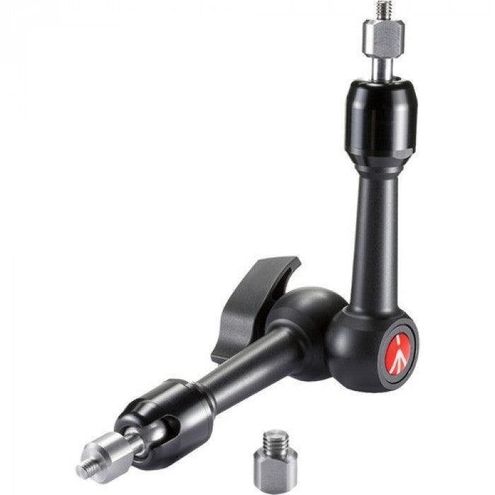 Manfrotto 244MINI Friction Arm Manfrotto 244MINI Friction Arm