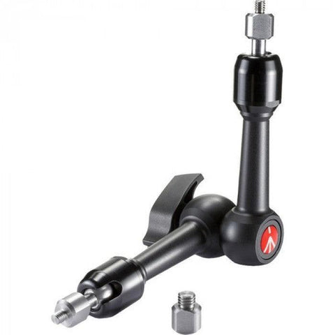 Manfrotto 244MINI Friction Arm - QATAR4CAM