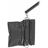 Manfrotto 420B Combi Boom Stand - QATAR4CAM