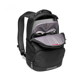 Manfrotto Advanced Active III Camera Backpack (Black) - QATAR4CAM