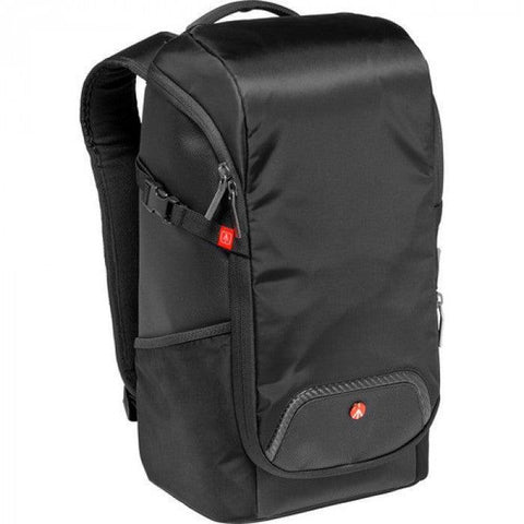 Manfrotto Advanced Camera Backpack Compact 1 For CSC MB MA-BP-C1 - QATAR4CAM