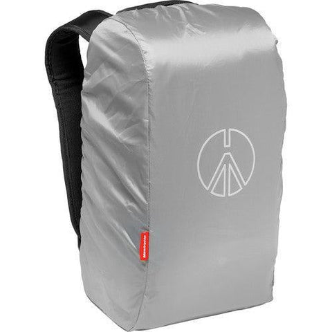 Manfrotto Advanced Camera Backpack Compact 1 For CSC MB MA BP C1 QATAR4CAM