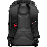 Manfrotto Advanced Compact III Backpack (Black) - QATAR4CAM