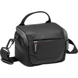 Manfrotto Advanced II Shoulder Bag (Extra Small) - QATAR4CAM