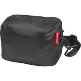 Manfrotto Advanced II Shoulder Bag (Extra Small) - QATAR4CAM