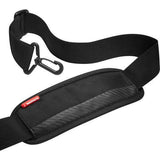 Manfrotto Advanced II Shoulder Bag (Extra Small) - QATAR4CAM