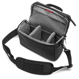 Manfrotto Advanced III Camera Shoulder Bag (Small) حقيبة - QATAR4CAM