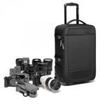 Manfrotto Advanced III Roller Bag - QATAR4CAM