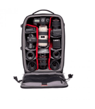 Manfrotto Advanced III Roller Bag - QATAR4CAM