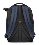 Manfrotto Backpack (Blue) (MB NX-BP-VBU) - QATAR4CAM