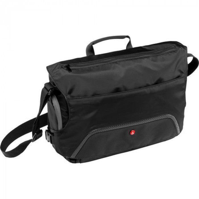 Manfrotto Befree Messenger Bag (MB MA-M-A) - QATAR4CAM