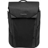 Manfrotto Chicago Camera Backpack 50 Medium For DSLR/Handheld Gimbal - QATAR4CAM