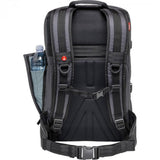Manfrotto Manhattan Camera Backpack Mover-50 For DSLR/CSC - QATAR4CAM