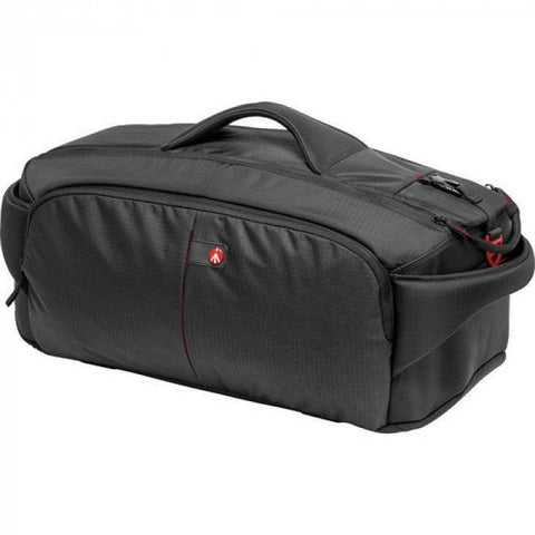 Manfrotto PL-CC-197 Pro Light Video Camera Case (Black) - QATAR4CAM