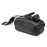 Manfrotto PL-CC-197 Pro Light Video Camera Case (Black) - QATAR4CAM