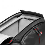 Manfrotto Pro Light Camcorder Case 195N حقيبة - QATAR4CAM