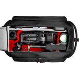 Manfrotto Pro Light Camcorder Case 195N حقيبة - QATAR4CAM