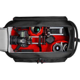 Manfrotto Pro Light Camcorder Case 195N حقيبة - QATAR4CAM