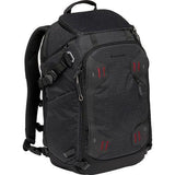 Manfrotto Pro Light Multiloader Backpack M - QATAR4CAM