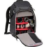 Manfrotto Pro Light Multiloader Backpack M - QATAR4CAM