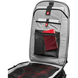 Manfrotto Pro Light RedBee-310 Backpack (Black) - QATAR4CAM