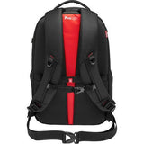 Manfrotto Pro Light RedBee-310 Backpack (Black) - QATAR4CAM