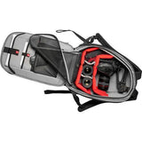 Manfrotto Pro Light RedBee-310 Backpack (Black) - QATAR4CAM