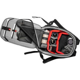 Manfrotto Pro Light RedBee-310 Backpack (Black) - QATAR4CAM