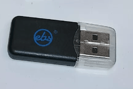 Memory Card Reader Adapters Flash Drive USB Adapter for Micro-SD/SDHC - QATAR4CAM