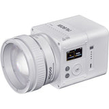 Godox ML80 Bi-Color LED Video Light with Battery