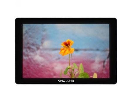MON-INDIE-7 Touchscreen On-Camera Monitor - QATAR4CAM