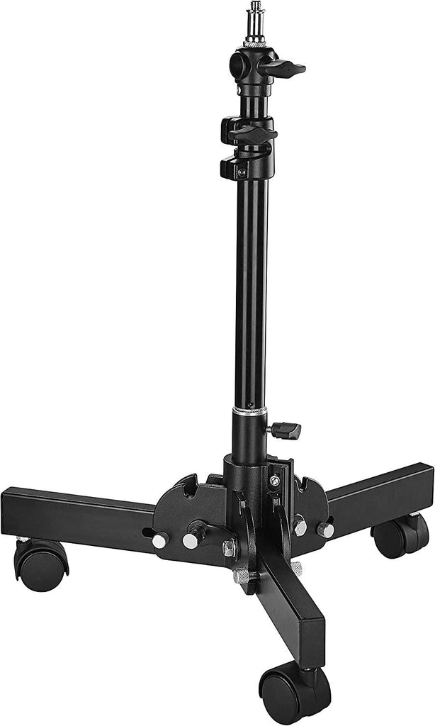 Moover LIGHT STAND Moover LIGHT STAND