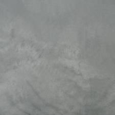 muslin background gray - QATAR4CAM