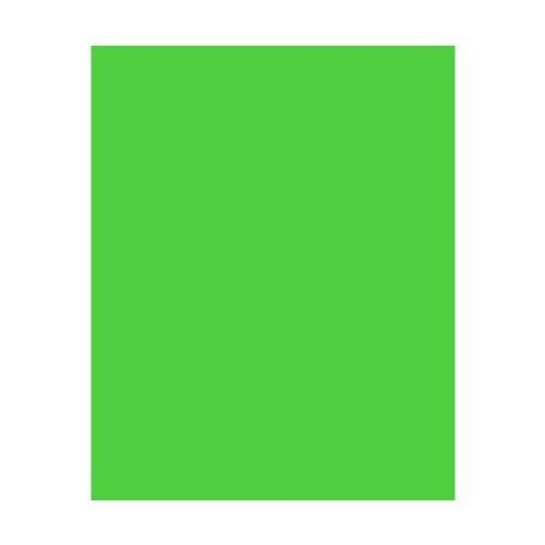 Muslin Background Green - QATAR4CAM
