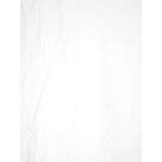 muslin background White 3x5m - QATAR4CAM