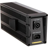 NANLITE FC-500B LED COB 500 watt Bicolor - QATAR4CAM