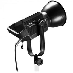 Nanlite FORZA 300 300W 5600K Spot Light