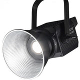 Nanlite FORZA 60 60W 5600K Spot Light - QATAR4CAM