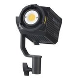 Nanlite Forza 60B Bi-Color LED Monolight - QATAR4CAM