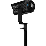 NANLITE Forza 60C RGBLAC LED Spot light - QATAR4CAM