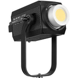 NANLITE Forza 720 LED Day Light Spotlight - QATAR4CAM