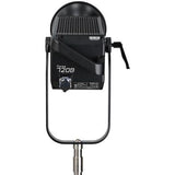 NANLITE Forza 720B Bicolor LED Spotlight - QATAR4CAM