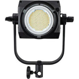 Nanlite FS-200 LED Daylight AC Monolight - QATAR4CAM