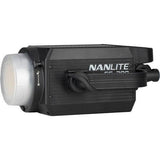 Nanlite FS-200 LED Daylight AC Monolight - QATAR4CAM