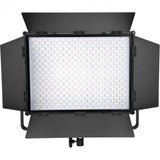 Nanlite MixPanel 150 RGBWW LED Panel - QATAR4CAM