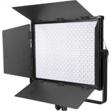 Nanlite MixPanel 150 RGBWW LED Panel - QATAR4CAM