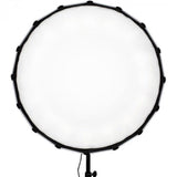 Nanlite Parabolic Softbox Of Forza 60 - QATAR4CAM