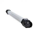 Nanlite Pavotube 15C 1KIT RGB Tube - QATAR4CAM