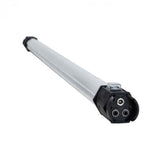 Nanlite Pavotube 30C 1KIT RGB Tube - QATAR4CAM