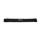 Nanlite Pavotube 30C 1KIT RGB Tube - QATAR4CAM